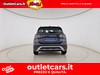 Volkswagen T-Cross 1.0 tsi life 95cv