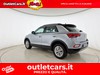 Volkswagen T-Roc 2.0 tdi life 150cv dsg