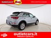 Volkswagen T-Roc 2.0 tdi life 150cv dsg