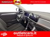 Volkswagen T-Roc 2.0 tdi life 150cv dsg