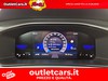 Volkswagen T-Roc 2.0 tdi life 150cv dsg