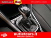 Volkswagen T-Roc 2.0 tdi life 150cv dsg