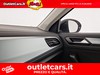 Volkswagen T-Roc 2.0 tdi life 150cv dsg