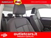 Volkswagen T-Roc 2.0 tdi life 150cv dsg
