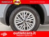 Volkswagen T-Roc 2.0 tdi life 150cv dsg