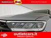 Volkswagen T-Roc 2.0 tdi life 150cv dsg
