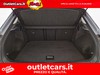 Volkswagen T-Roc 2.0 tdi life 150cv dsg