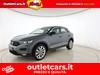 Volkswagen T-Roc 2.0 tdi advanced 150cv