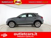 Volkswagen T-Roc 2.0 tdi advanced 150cv
