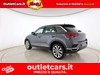 Volkswagen T-Roc 2.0 tdi advanced 150cv