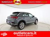 Volkswagen T-Roc 2.0 tdi advanced 150cv