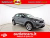 Volkswagen T-Roc 2.0 tdi advanced 150cv