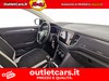 Volkswagen T-Roc 2.0 tdi advanced 150cv