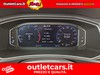 Volkswagen T-Roc 2.0 tdi advanced 150cv