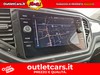 Volkswagen T-Roc 2.0 tdi advanced 150cv