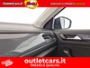 Volkswagen T-Roc 2.0 tdi advanced 150cv