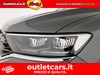 Volkswagen T-Roc 2.0 tdi advanced 150cv