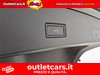 Volkswagen T-Roc 2.0 tdi advanced 150cv