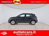 Volkswagen T-Cross 1.0 tsi life 115cv dsg