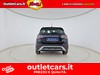 Volkswagen T-Cross 1.0 tsi life 115cv dsg