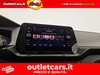 Volkswagen T-Cross 1.0 tsi life 115cv dsg