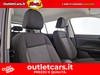Volkswagen T-Cross 1.0 tsi life 115cv dsg