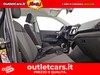 Volkswagen T-Cross 1.0 tsi life 115cv dsg