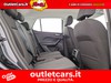 Volkswagen T-Cross 1.0 tsi life 115cv dsg