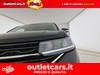Volkswagen T-Cross 1.0 tsi life 115cv dsg