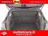 Volkswagen T-Cross 1.0 tsi life 115cv dsg