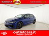 Volkswagen Golf 2.0 tsi r 4motion 320cv dsg