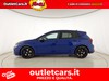 Volkswagen Golf 2.0 tsi r 4motion 320cv dsg