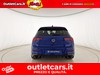 Volkswagen Golf 2.0 tsi r 4motion 320cv dsg
