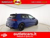 Volkswagen Golf 2.0 tsi r 4motion 320cv dsg