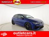 Volkswagen Golf 2.0 tsi r 4motion 320cv dsg