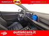 Volkswagen Golf 2.0 tsi r 4motion 320cv dsg