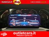 Volkswagen Golf 2.0 tsi r 4motion 320cv dsg