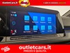 Volkswagen Golf 2.0 tsi r 4motion 320cv dsg