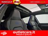 Volkswagen Golf 2.0 tsi r 4motion 320cv dsg