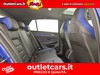 Volkswagen Golf 2.0 tsi r 4motion 320cv dsg