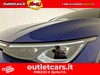 Volkswagen Golf 2.0 tsi r 4motion 320cv dsg