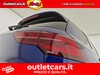 Volkswagen Golf 2.0 tsi r 4motion 320cv dsg
