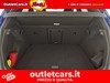 Volkswagen Golf 2.0 tsi r 4motion 320cv dsg