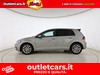 Volkswagen Golf 5p 1.5 tgi business 130cv dsg