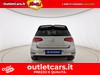 Volkswagen Golf 5p 1.5 tgi business 130cv dsg