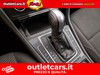 Volkswagen Golf 5p 1.5 tgi business 130cv dsg
