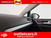 Volkswagen Golf 5p 1.5 tgi business 130cv dsg