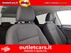 Volkswagen Golf 5p 1.5 tgi business 130cv dsg