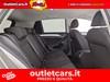 Volkswagen Golf 5p 1.5 tgi business 130cv dsg