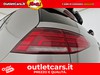 Volkswagen Golf 5p 1.5 tgi business 130cv dsg